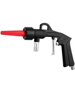Pistolet do piaskowania 14-722