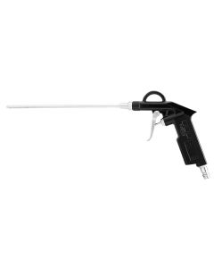 Pistolet do przedmuchiwania długi 300 mm 14-712
