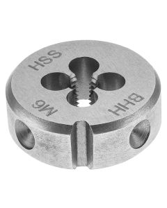 Narzynka Baildon - rozmiar M6, HSS, 1 szt. 90000204