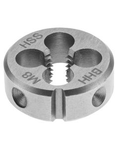 Narzynka Baildon - rozmiar M8, HSS, 1 szt. 90000205