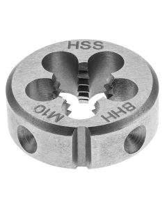 Narzynka Baildon - rozmiar M10, HSS, 1 szt. 90000206