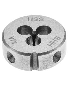 Narzynka Baildon - rozmiar M4, HSS, 1 szt. 90000202