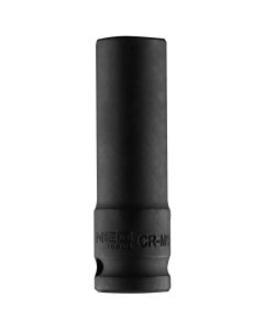 Nasadka udarowa 1/2" długa, 14 x 78 mm , CrMo 12-314