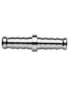 Złącze do węża 7 mm, obustronne 12-610