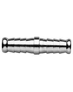 Złącze do węża 8 mm, obustronne 12-611