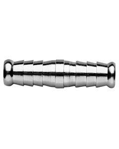 Złącze do węża 12 mm, obustronne 12-613