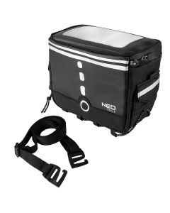 Torba rowerowa 91-009