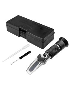 Refraktometr 11-270