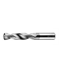 Frez węglikowy Baildon DIN 6527 L FWP4L 14 mm, VHM TiAlN, Z4, 83-22 mm 21514001