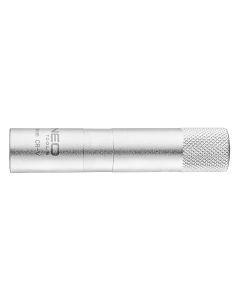 Klucz do świec 3/8", 14 x 90 mm 11-152