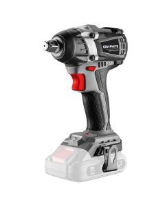 Klucz udarowy bezszczotkowy Energy+ 18V, Li-Ion, bez akumulatora 58G028