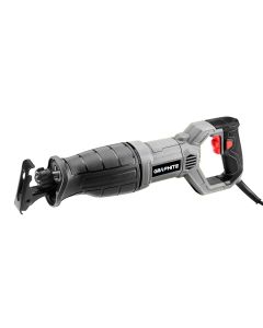 Pilarka szablowa 710W 58G961