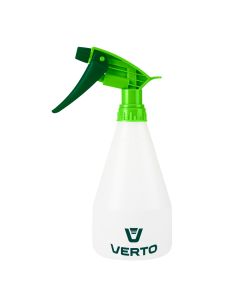 Spryskiwacz 550 ml 15G545