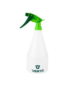 Spryskiwacz 1000 ml 15G546