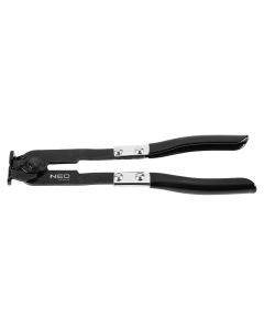 Szczypce do opasek 11-223