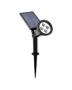 Lampa solarna 180 lm 99-085