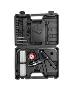 Zestaw do układów cieśnienia/podciśnienia 11-267