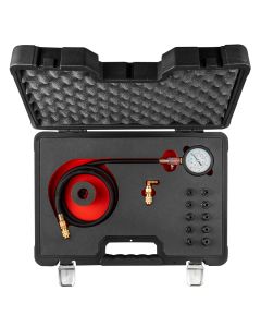 Tester ciśnienia oleju 11-266