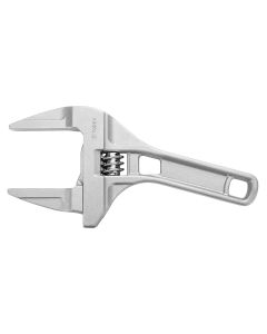 Klucz nastawny aluminiowy 200 mm, zakres 0-70 mm 35D700