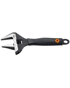 Klucz nastawny 150 mm, zakres 0-34 mm 03-015