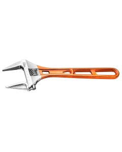Klucz nastawny 306 mm, zakres 0-53 mm 03-026