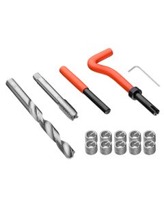 Zestaw do naprawy gwintów M12 11-904