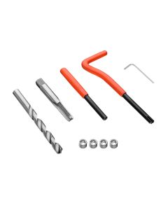 Zestaw do naprawy gwintów M10 11-903