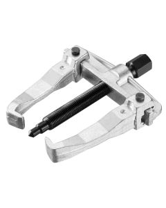 Ściągacz do łożysk dwuramienny, 70 x 80 mm 11-865