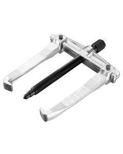 Ściągacz do łożysk dwuramienny, 120 x 130 mm 11-867