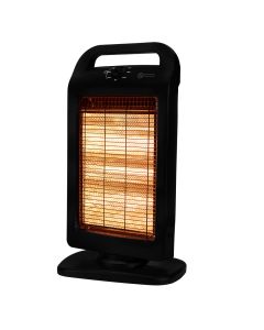 Halogenowy promiennik podczerwieni 400/800/1200W 90-113