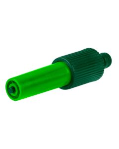 Zraszacz prosty 15G698