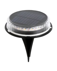 Lampa solarna LED schodowa 99-108