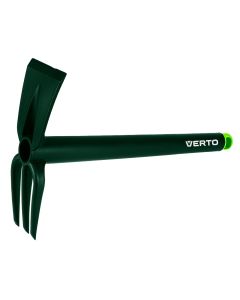 Motyko/pazurki tworzywo sztuczne 15G417