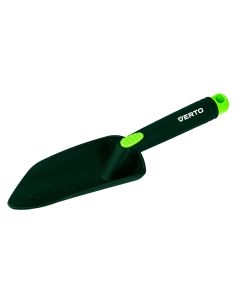 Łopatka szeroka tworzywo sztuczne 15G414