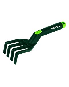 Pazurki szerokie tworzywo sztuczne 15G415