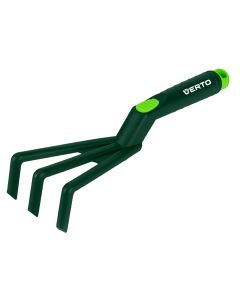 Pazurki wąskie tworzywo sztuczne 15G416