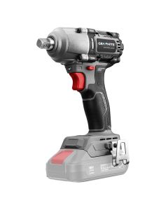 Klucz udarowy bezszczotkowy Energy+ 18V 450 Nm, bez akumulatora 58G038