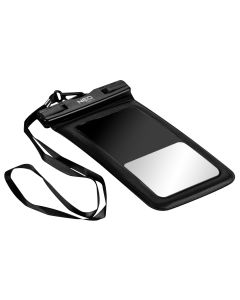Etui wodoodporne na telefon 63-135