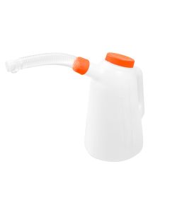 Nalewak warsztatowy, konewka, 3 l 10-803