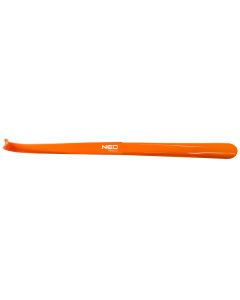 Łyżka do butów 59 cm GD035