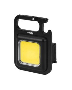 Lampka do kluczy 99-109