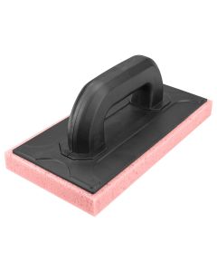 Paca z gąbką miękką 260 x 130 mm 13A334