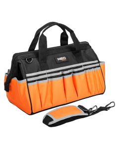 Torba narzędziowa 84-319