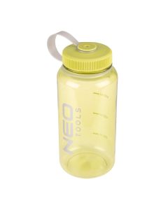 Butelka na wodę 800 ml 63-167