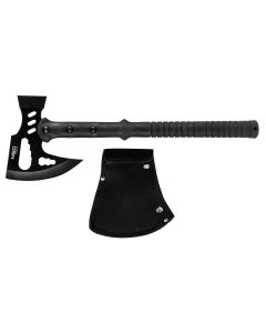 Toporek taktyczny 63-178