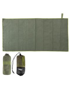 Ręcznik szybkoschnący, 120 x 60 cm 63-163