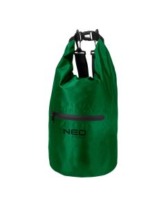 Plecak wodoodporny, 15 l 63-171