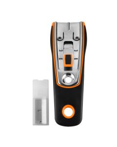 Skrobak + 5 ostrzy 63-019