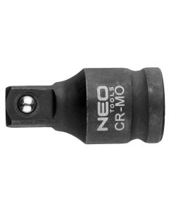 Przedłużka udarowa 1/2" 50 mm 10-250