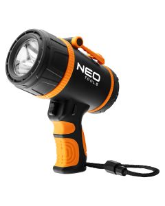 Lampa szperacz 1000lm 99-114